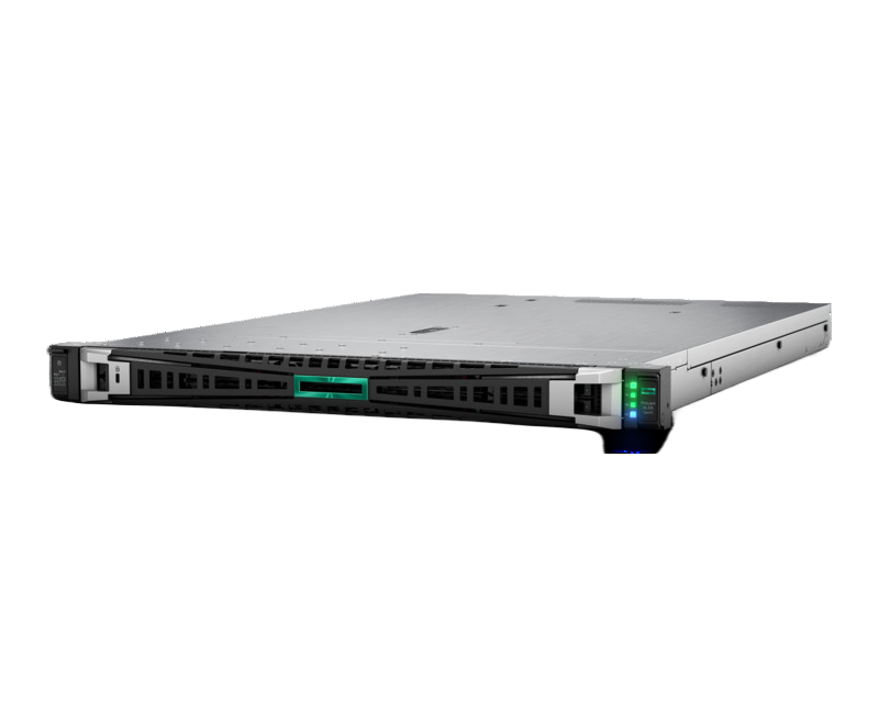 HPE ProLiant DL325 Gen11 9354P 3.25GHz 32c (P72990-005)