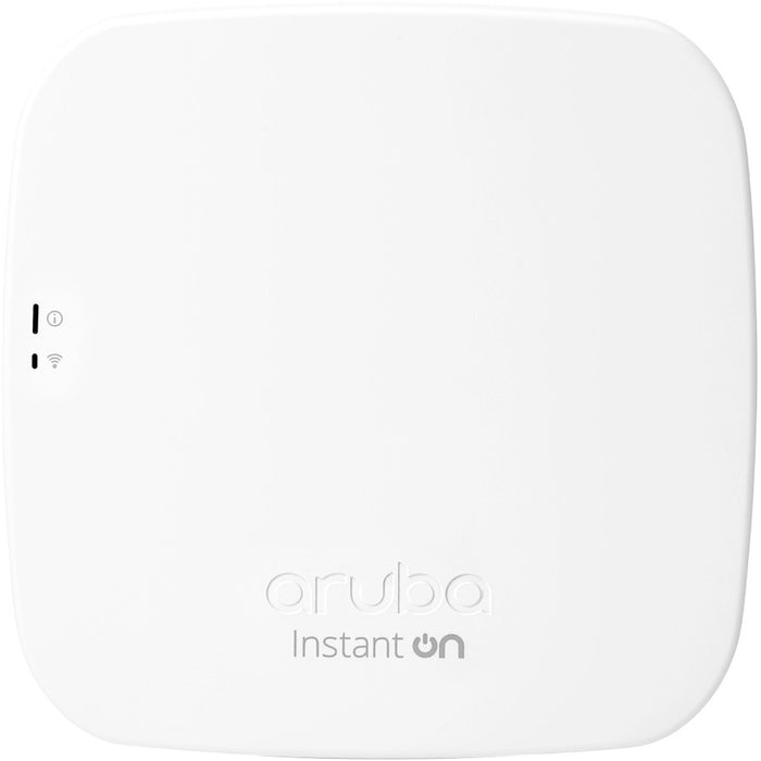 Aruba Instant On AP11 IEEE 802.11ac 1.14 Gbit/s Wireless Access Point R2W95A